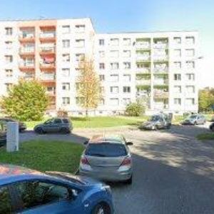 obrazek: avatar DLOUHÝ MARCEL-ROLETY, ŽALUZIE, DVEŘE