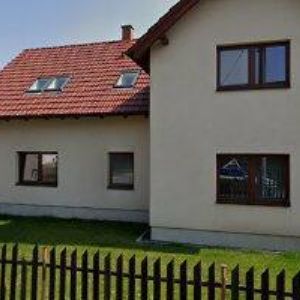 obrazek: avatar STŘECHY HUVRAD