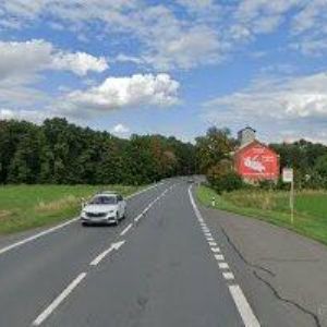 obrazek: avatar ZECHA VÁCLAV