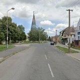 RESTAURACE U TŘÍ JABLONÍ