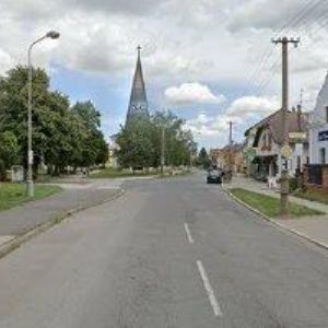 obrazek: avatar RESTAURACE U TŘÍ JABLONÍ