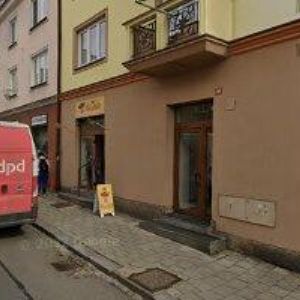 obrazek: avatar MATULA LUBOMÍR