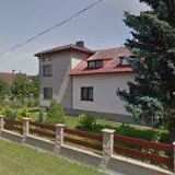 VRUTEX KOVOVÝROBA s.r.o.