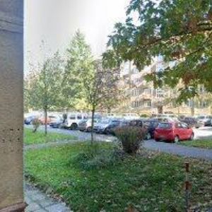 obrazek: avatar DOBRÁ ČAJOVNA HAVÍŘOV