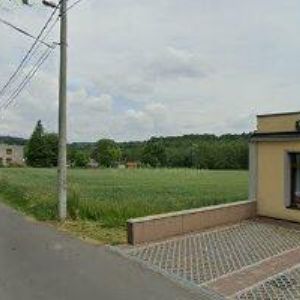 obrazek: avatar HOSPODA NA RŮŽKU