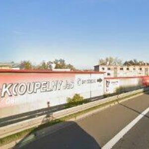 obrazek: avatar SUSHIKKO