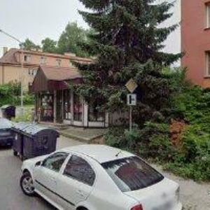 obrazek: avatar KRUMPOCH PATRIK