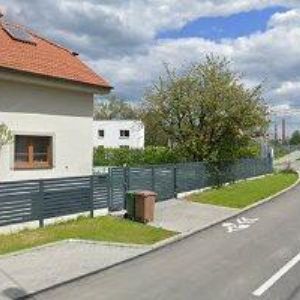 obrazek: avatar POHANKA JIŘÍ