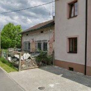 obrazek: avatar STAVITELSTVÍ SIZO s.r.o.