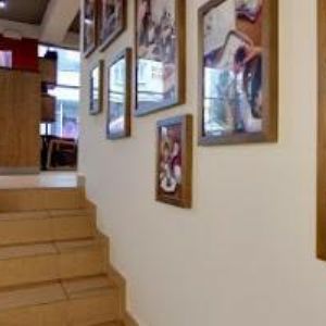 obrazek: avatar GOKANA SUSHI BAR