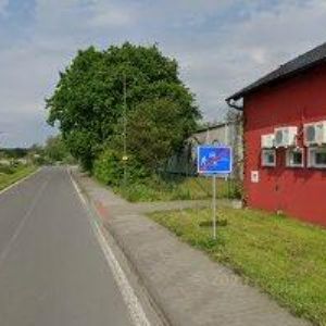 obrazek: avatar RESTAURACE RIO CLUB