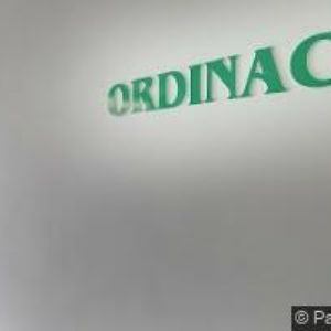 obrazek: avatar KAVÁRNA U HALKY