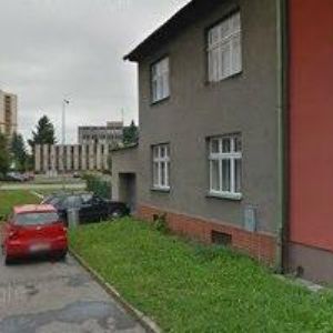 obrazek: avatar PIVÁRNA SMOG