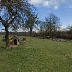 obrazek: avatar PORUBSKÁ MYSLIVNA