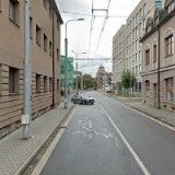 ENVIRMINE spol. s r.o.