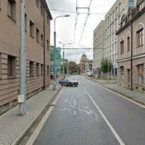 obrazek: avatar ENVIRMINE spol. s r.o.