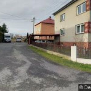 obrazek: avatar OPATRZIL ERICH