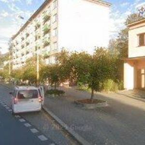 obrazek: avatar VINAMET CZ s.r.o.