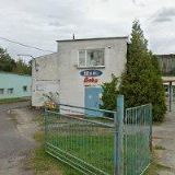 FLONTEX GROUP, spol. s r.o.