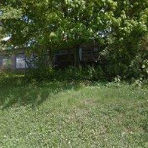 obrazek: avatar MŠ Smetanova