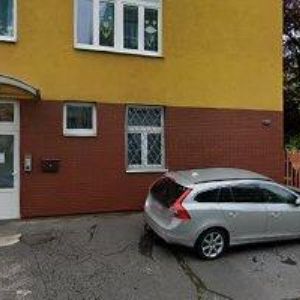 obrazek: avatar MŠ Špálova