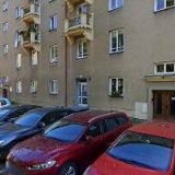 MVSMONT CONVEYOR SYSTEM s.r.o.