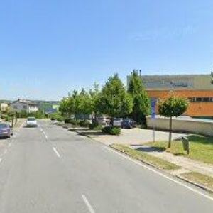 obrazek: avatar AZPEK, s.r.o.