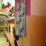 DĚTSKÝ DOMOV A ZÁKLADNÍ ŠKOLA Vrbno pod Pradědem