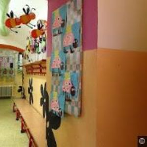 obrazek: avatar DĚTSKÝ DOMOV A ZÁKLADNÍ ŠKOLA Vrbno pod Pradědem