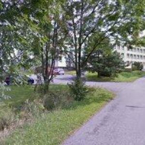 obrazek: avatar DĚTSKÝ DOMOV A ŠKOLNÍ JÍDELNA Frýdek-Místek