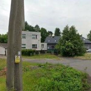 obrazek: avatar HAS CZ a.s.