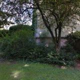 DĚTSKÝ DOMOV A ŠKOLNÍ JÍDELNA Opava