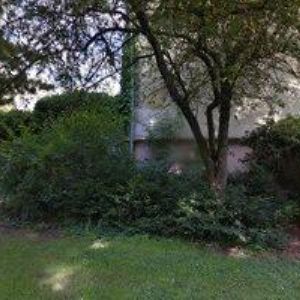 obrazek: avatar DĚTSKÝ DOMOV A ŠKOLNÍ JÍDELNA Opava