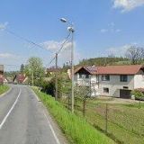 VÝTAHY SILESIA s.r.o.