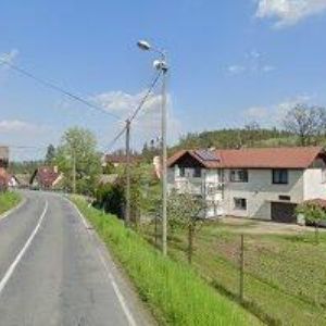 obrazek: avatar VÝTAHY SILESIA s.r.o.