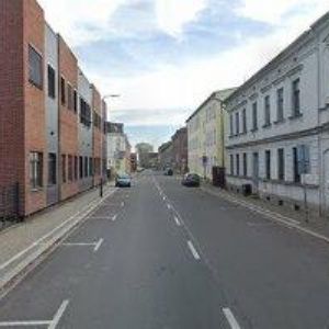 obrazek: avatar VERDATEX GROUP s.r.o.