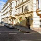 JÍDELNA ZDRAVÉ VÝŽIVY SLUNEČNICE