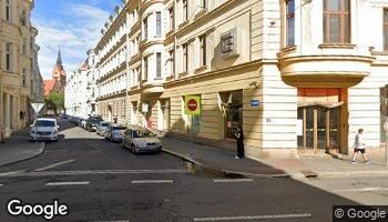 blog-img