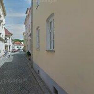 obrazek: avatar OBČERSTVENÍ K + K