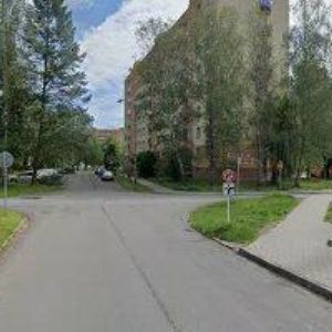 obrazek: avatar POLEHLA LIBOR-POLI