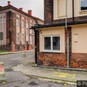 obrazek: avatar TEMAR spol. s r.o.