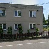 RESTAURACE PETŘVALĎANKA