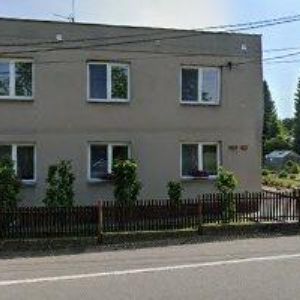 obrazek: avatar RESTAURACE PETŘVALĎANKA