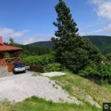 RESTAURACE KAMENITÝ