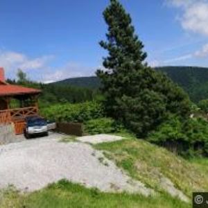 obrazek: avatar RESTAURACE KAMENITÝ