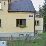 KUMAX ČESKÝ TĚŠÍN s.r.o.