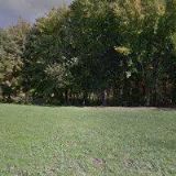 DĚTSKÝ DOMOV A ŠKOLNÍ JÍDELNA Ostrava-Na Vizině