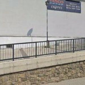 obrazek: avatar HARD CAFE