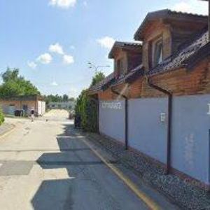 obrazek: avatar HOSPŮDKA U TOMA