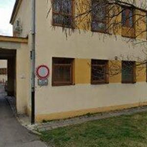 obrazek: avatar PANORAMA RESTAURACE